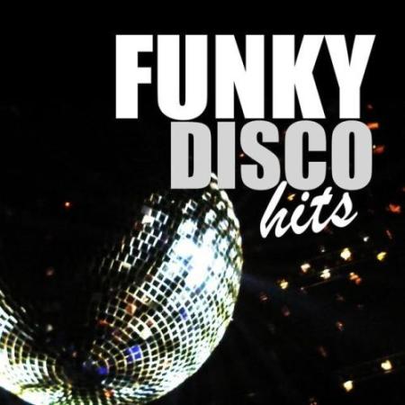 Funky Disco Hits (2014) на Развлекательном портале softline2009.ucoz.ru
