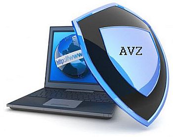 AVZ 4.43.0.0 dc25.02.2014 Rus Portable на Развлекательном портале softline2009.ucoz.ru