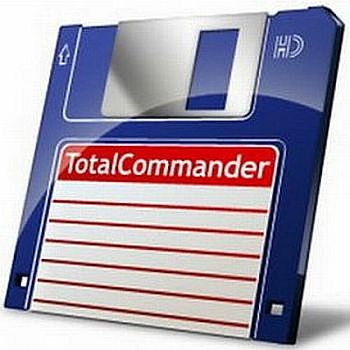 Total Commander 8.50 Extended Lite 7.3 x86/x64 + Portable на Развлекательном портале softline2009.ucoz.ru