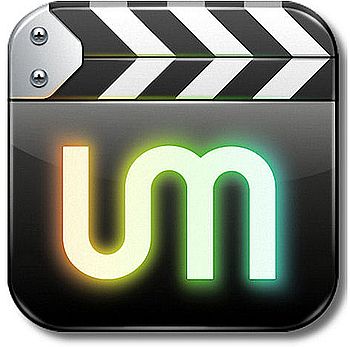 UMPlayer 0.98.4.7.0 Portable на Развлекательном портале softline2009.ucoz.ru