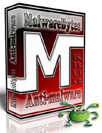 Malwarebytes Anti-Malware 1.75.0.1300 Pro dc23.02.2014 Portable на Развлекательном портале softline2009.ucoz.ru