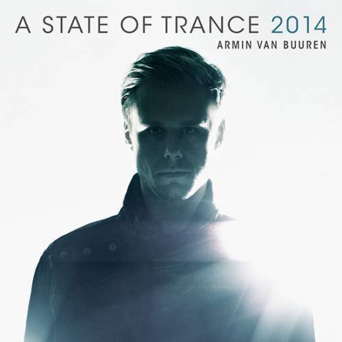 A State Of Trance 2014 (Mixed By Armin van Buuren) FLAC/Lossless (2014) на Развлекательном портале softline2009.ucoz.ru