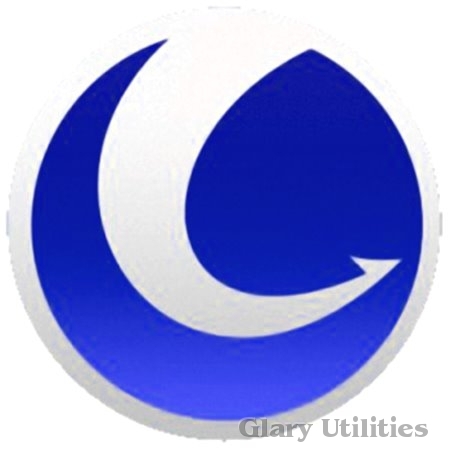 Glary Utilities Free v.4.9.0.99 Final на Развлекательном портале softline2009.ucoz.ru