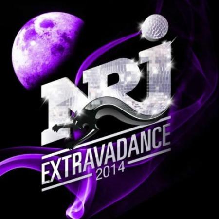 NRJ Extravadance (2014) на Развлекательном портале softline2009.ucoz.ru