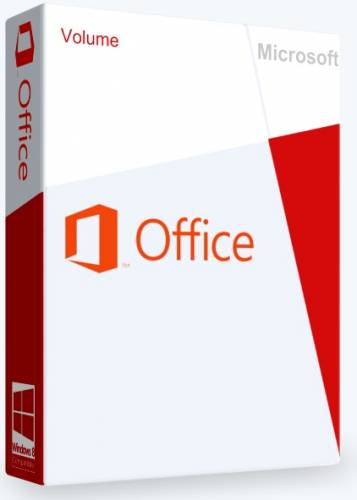 Microsoft Office 2013 SP1 VL x86/x64 Select AIO (2014/RUS/ENG) на Развлекательном портале softline2009.ucoz.ru