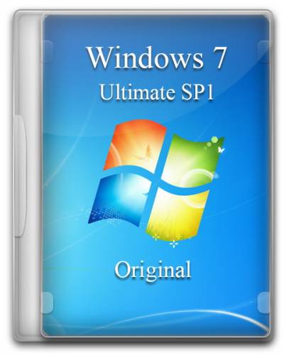 Windows 7 SP1 Ultimate x64 v.29.03.14 by Romeo1994 (2014/RUS) на Развлекательном портале softline2009.ucoz.ru