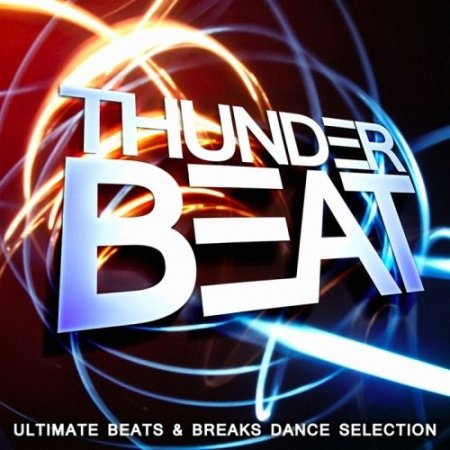 Thunder Beat (2014) на Развлекательном портале softline2009.ucoz.ru