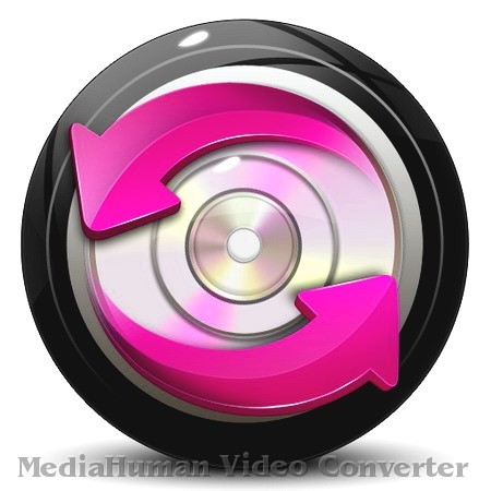 MediaHuman Video Converter 1.2.1 Final/Ru на Развлекательном портале softline2009.ucoz.ru