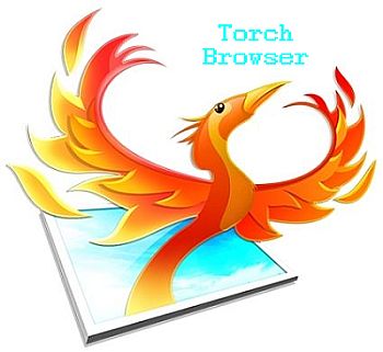 Torch Browser 29.0.0.5737 Portable + Расширения на Развлекательном портале softline2009.ucoz.ru