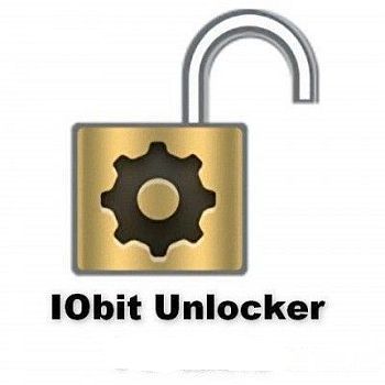 IObit Unlocker 1.1 ML Final dc4.03.2014 на Развлекательном портале softline2009.ucoz.ru