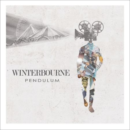 Winterbourne - Pendulum (EP) (2016) на Развлекательном портале softline2009.ucoz.ru