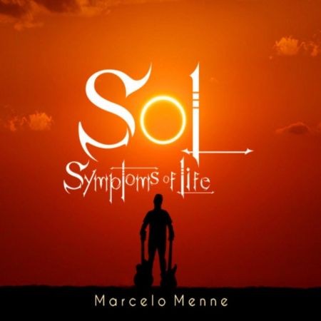 Marcelo Menne - Symptoms of Life (2016) на Развлекательном портале softline2009.ucoz.ru