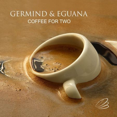 Germind & Eguana - Coffee For Two (2016) на Развлекательном портале softline2009.ucoz.ru