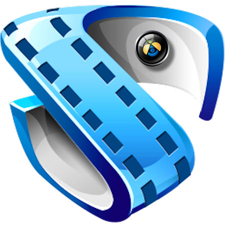 Aiseesoft Total Video Converter Platinum 7.1.20.20881 Rus RePack + Portable by KGS на Развлекательном портале softline2009.ucoz.ru