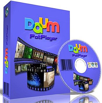 PotPlayer 1.5.45995 PortableAppZ (x86) на Развлекательном портале softline2009.ucoz.ru