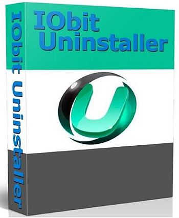 IObit Uninstaller 3.2.9.10 PortableApps на Развлекательном портале softline2009.ucoz.ru