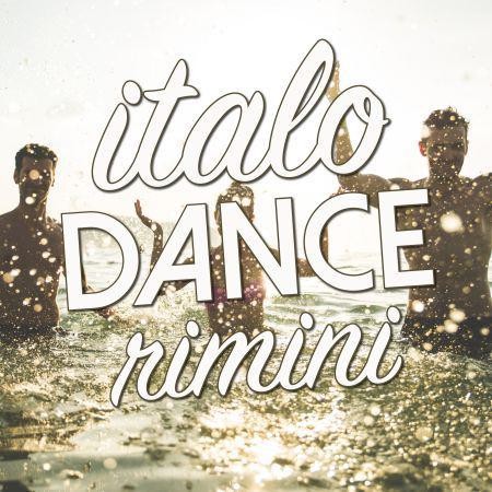 VA - Italo Dance Rimini (2016) на Развлекательном портале softline2009.ucoz.ru