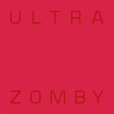 Zomby - Ultra (Lossless, 2016) на Развлекательном портале softline2009.ucoz.ru