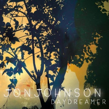Jon Johnson - Daydreamer (2016) на Развлекательном портале softline2009.ucoz.ru