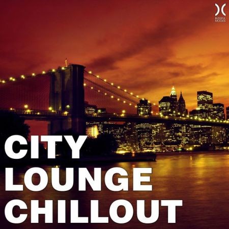 VA - City Lounge Chillout (Lossless, 2016) на Развлекательном портале softline2009.ucoz.ru