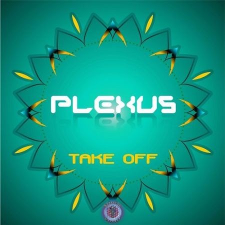 Plexus - Take Off (EP) (2016) на Развлекательном портале softline2009.ucoz.ru