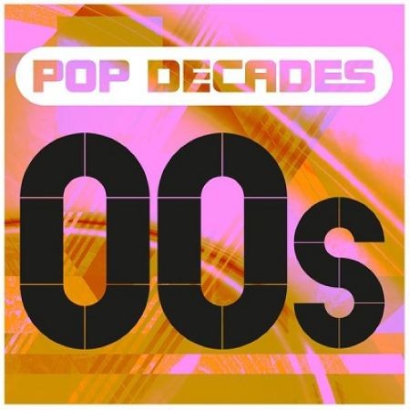 VA - Pop Decades 00s (2016) на Развлекательном портале softline2009.ucoz.ru