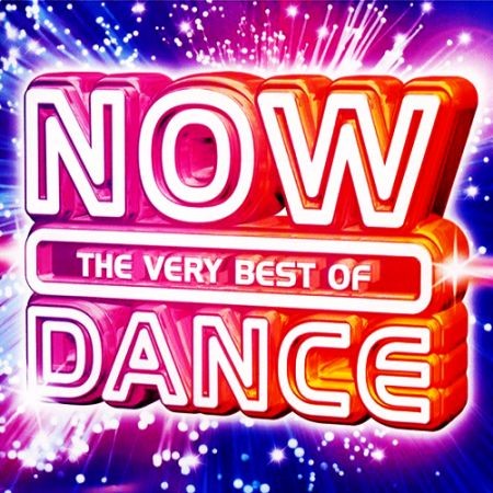 VA - Now Call Hits Music Best Dance (2016) на Развлекательном портале softline2009.ucoz.ru
