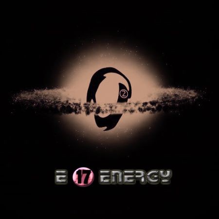 VA - E-Energy Vol 17 (2016) на Развлекательном портале softline2009.ucoz.ru
