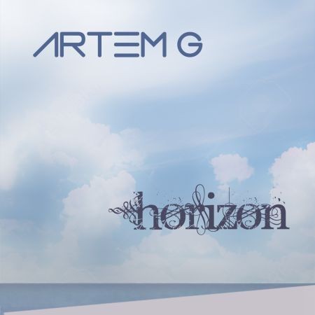 Artem G - Horizon (2016) на Развлекательном портале softline2009.ucoz.ru