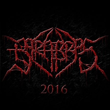 Barabbas - Demo (2016) на Развлекательном портале softline2009.ucoz.ru