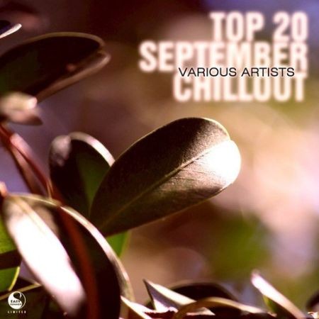 VA - Top 20 September Chillout (2016) на Развлекательном портале softline2009.ucoz.ru