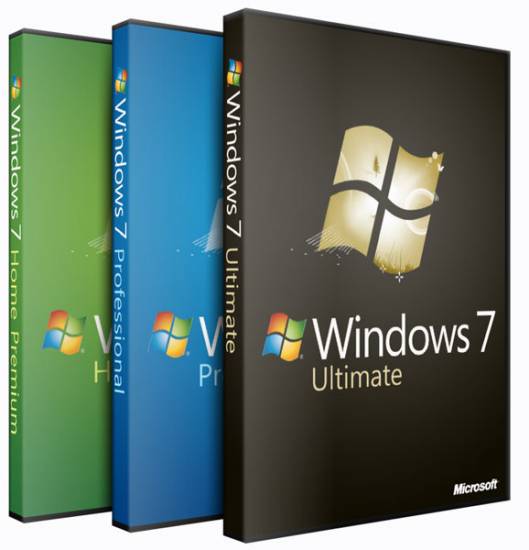 Windows 7 Home Premium/Ultimate/Professional x86 Update April v.14.04 by Romeo1994 (2014/RUS) на Развлекательном портале softline2009.ucoz.ru