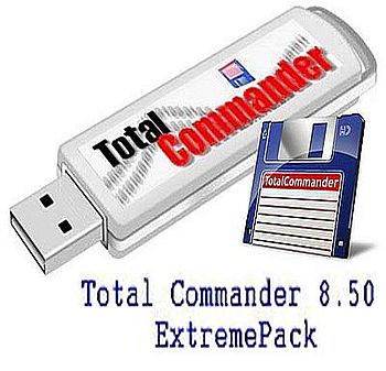 Total Commander 8.50 ExtremePack 2014 4 Full Portable (x86/x64) на Развлекательном портале softline2009.ucoz.ru