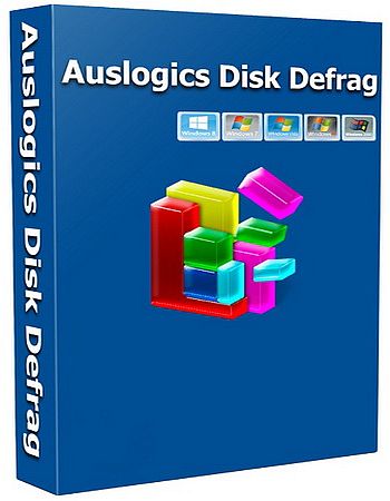 Auslogics Disk Defrag Free 4.5.2.0 Eng Portable на Развлекательном портале softline2009.ucoz.ru
