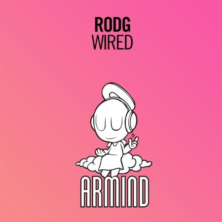 Rodg - Wired (EP) (2016) на Развлекательном портале softline2009.ucoz.ru