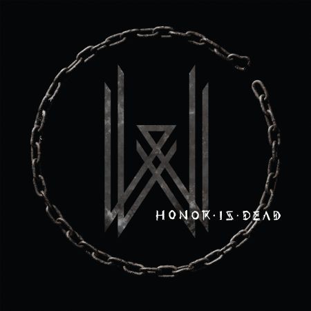 Wovenwar - Honor Is Dead (2016) на Развлекательном портале softline2009.ucoz.ru