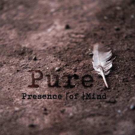Presence Of Mind - Pure (2016) на Развлекательном портале softline2009.ucoz.ru