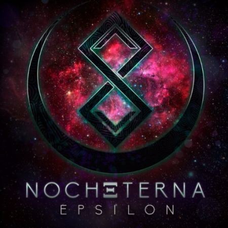 Nocheterna - Epsilon (2016) на Развлекательном портале softline2009.ucoz.ru