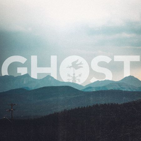 Silverstein - Ghost (2016) на Развлекательном портале softline2009.ucoz.ru