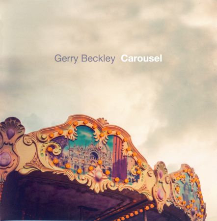 Gerry Beckley - Carousel (Lossless, 2016) на Развлекательном портале softline2009.ucoz.ru