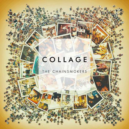 The Chainsmokers - Collage (EP) (Lossless, 2016) на Развлекательном портале softline2009.ucoz.ru