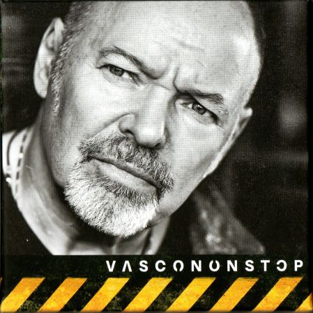 Vasco Rossi - Vasco Non Stop (2016) на Развлекательном портале softline2009.ucoz.ru
