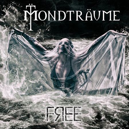Mondtraume - Free (EP) (Limited Edition) (2016) на Развлекательном портале softline2009.ucoz.ru