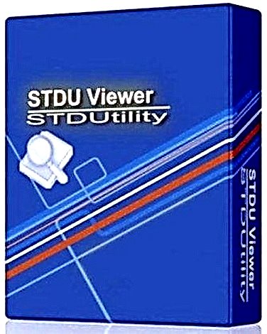 STDU Viewer Portable 1.6.313 на Развлекательном портале softline2009.ucoz.ru