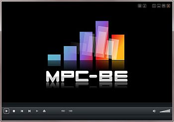 Media Player Classic BE 1.4.0.3 Build 4692 Portable (x86/x64) на Развлекательном портале softline2009.ucoz.ru
