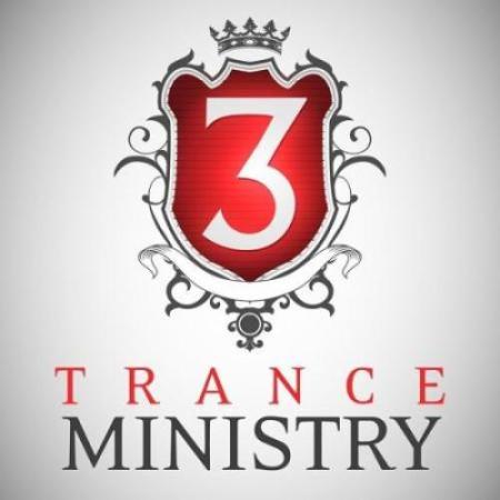 Trance Ministry Vol 3 (2014) на Развлекательном портале softline2009.ucoz.ru