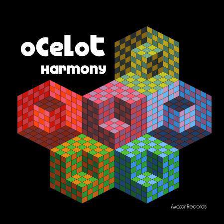 oCeLot - Harmony (2016) на Развлекательном портале softline2009.ucoz.ru