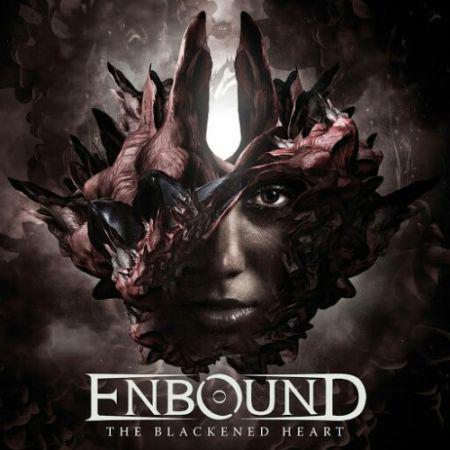 Enbound - The Blackened Heart (Lossless, 2016) на Развлекательном портале softline2009.ucoz.ru