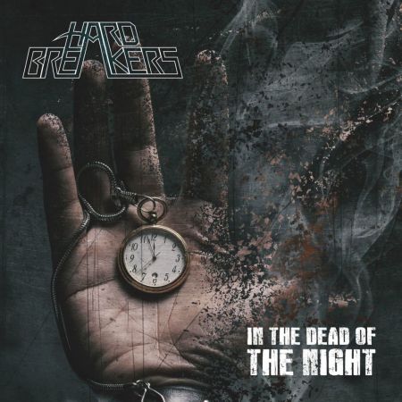 Hard Breakers - In the Dead of the Night (2016) на Развлекательном портале softline2009.ucoz.ru