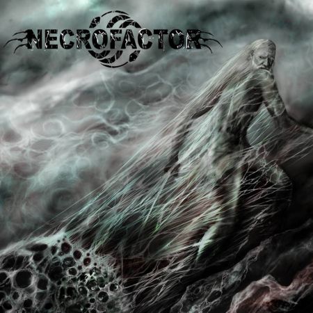 Necrofactor - Ciclo De Destrucción (2016) на Развлекательном портале softline2009.ucoz.ru